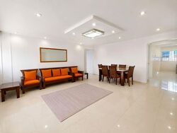 Blk 334 Hougang Avenue 5 (Hougang), HDB 4 Rooms #594156501